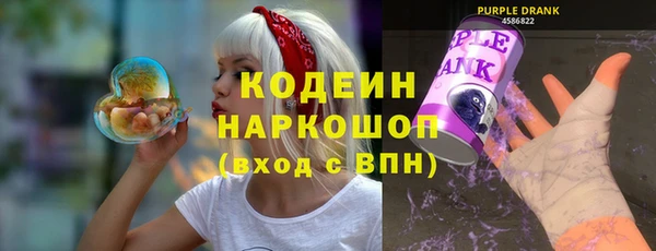 первитин Вяземский