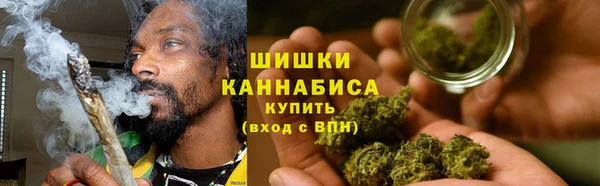 хмурый Горнозаводск