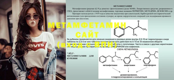 Альфа ПВП Грязовец