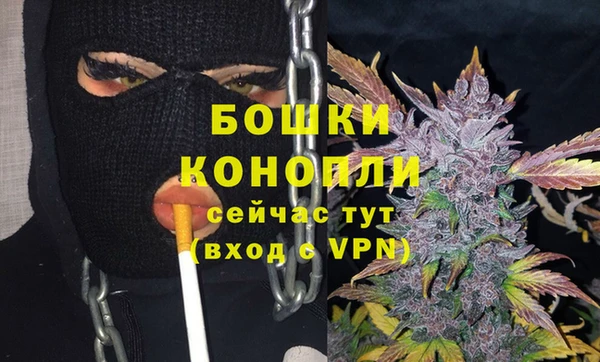 молекула духа Вязники