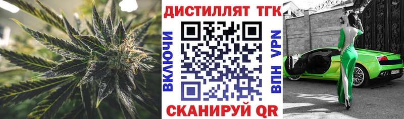ссылка на мегу сайт Западная Двина ТГК концентрат